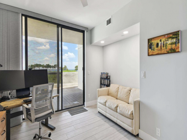 Longboat Key Luxury Vacation Condo Amazing Views